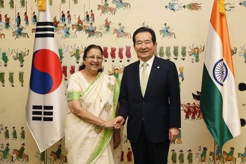 9.28(인도하원의장)사본 -LJW Z2276(1).jpg