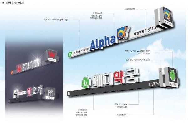 2016-10-05 13;59;45.JPG