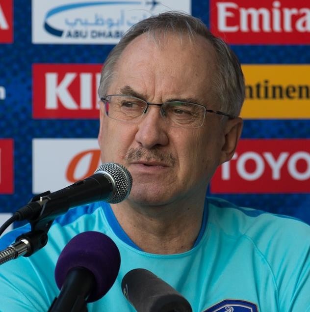 2016-10-06 17;09;33.JPG