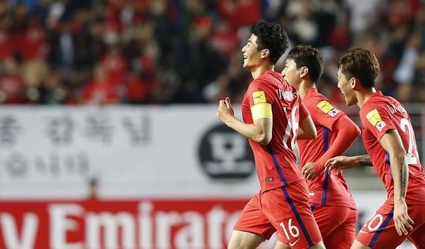 2016-10-07 10;17;51.JPG