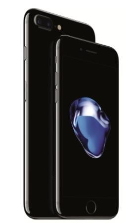 2016-10-13 14;41;04.JPG