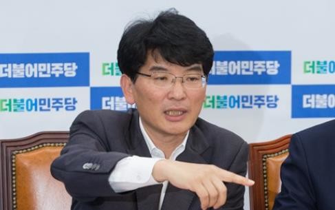2016-11-01 10;34;30.JPG
