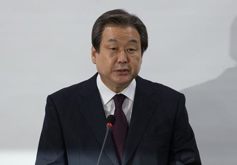 2016-11-07 11;34;33.JPG