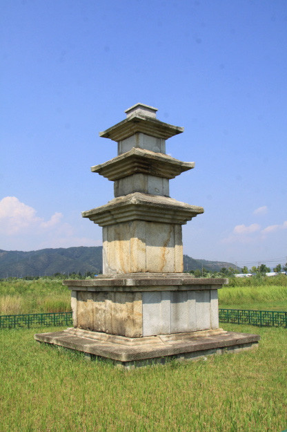 a673.jpg