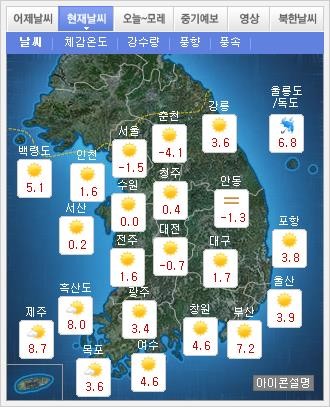 날씨.JPG
