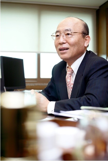 서희건설5.jpg