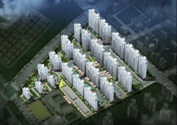 서희건설4.jpg