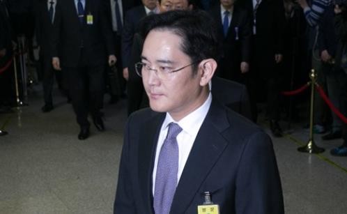 이재용.JPG