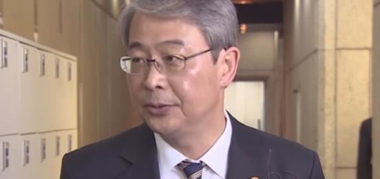 연합뉴스TV_임종룡.JPG
