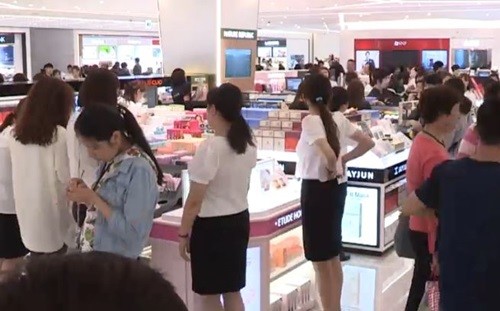 캡처qqqq500.JPG