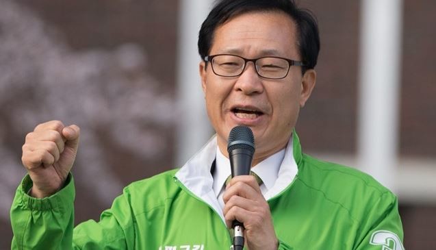 캡처11.JPG