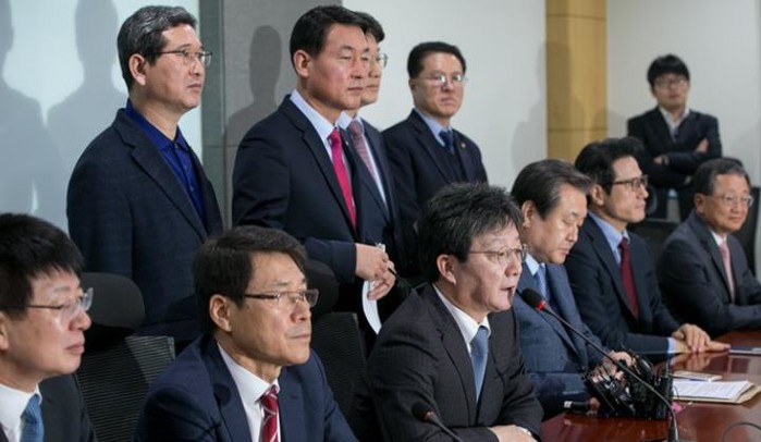 2016-12-21 13;30;55.JPG