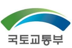 2016-12-22 13;25;28.JPG