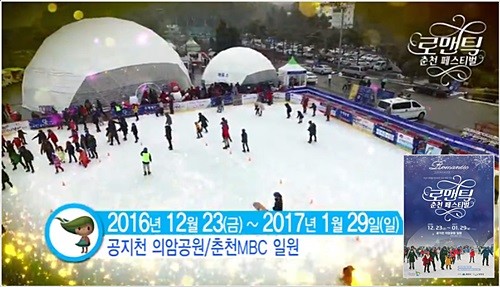 그림gg1.jpg