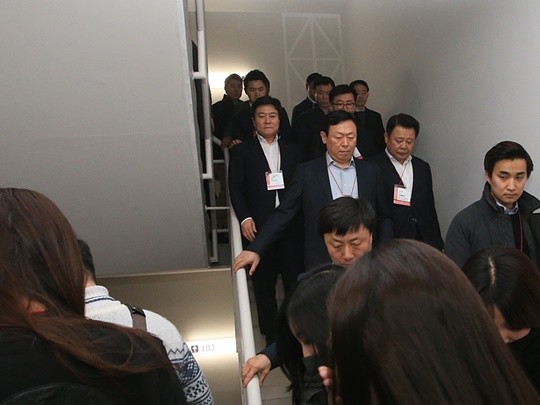 news_1483519919__m.jpg