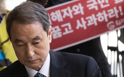 2017-01-06 14;29;39ss.JPG