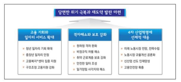 2017-01-09 13;31;59.JPG
