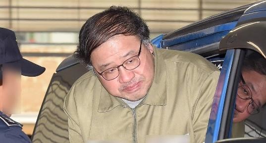 2017-01-10 09;36;09.JPG