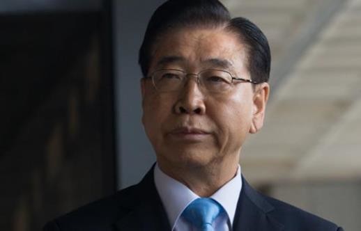 2017-01-13 13;24;14.JPG