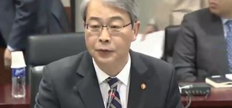 楷钦春胶_烙辆锋.JPG