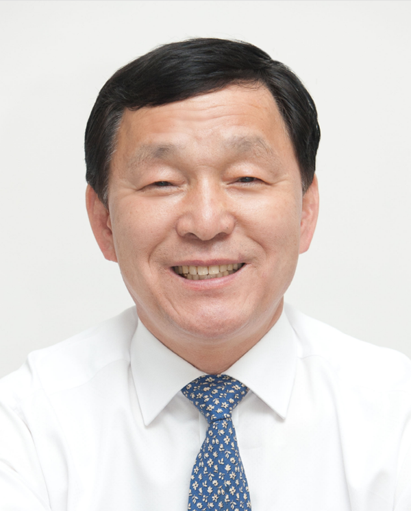 김철민 의원.png