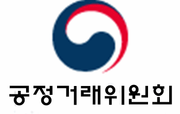 ct_logo_04_영문가로_.gif