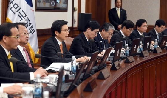 국무조정실.jpg