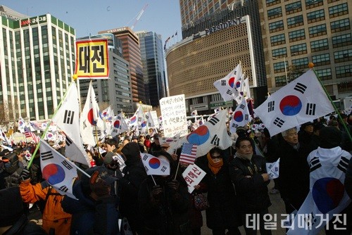 보수2.jpg