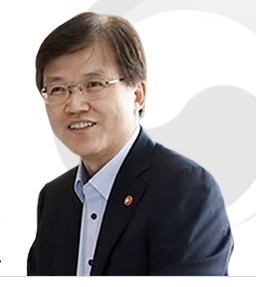 미래부-최양희 장관.jpg