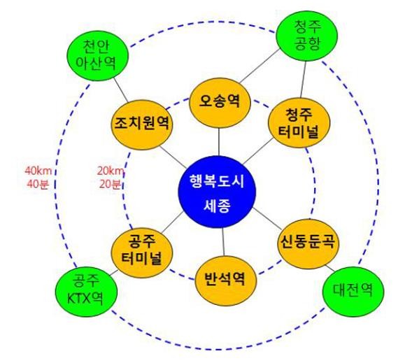 2017-03-09 13;52;02.JPG