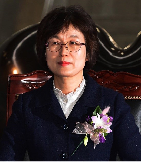 이정미 재판관.jpg