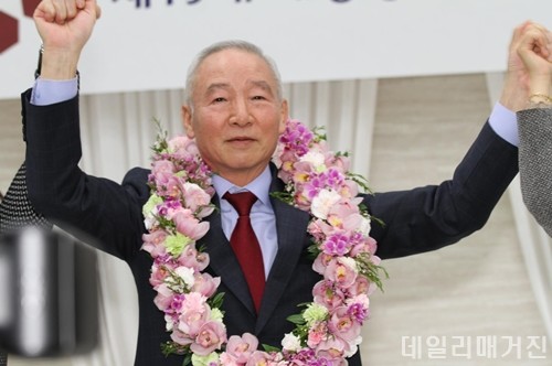 남재준500.JPG