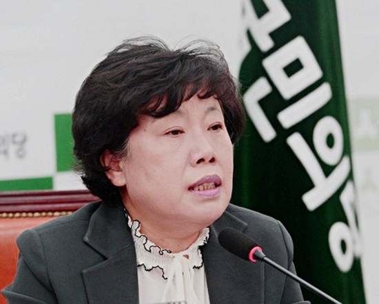 조배숙 의원.jpg