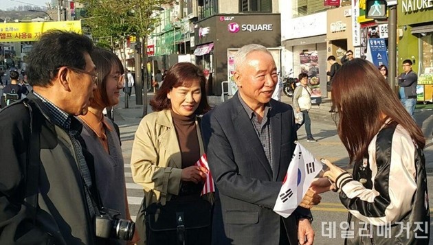남재준4 630.JPG