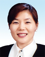 김정순 박사.png