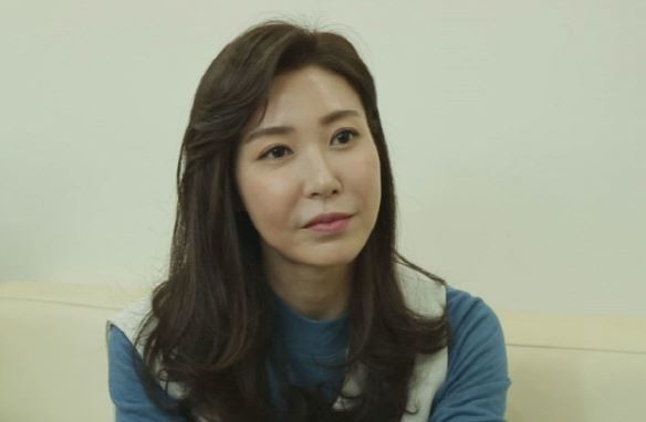 캡처ssssss.JPG