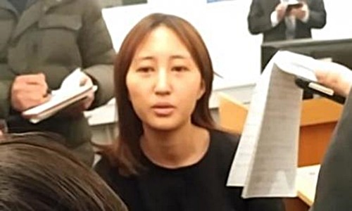 201704091306117273.jpg