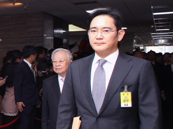 이재용.jpg
