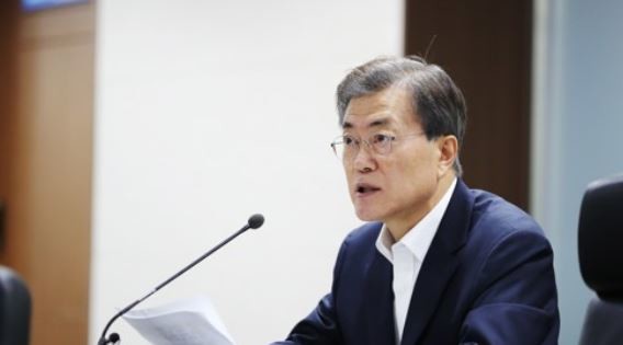 캡처as.JPG