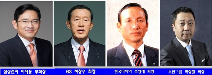 1_1.jpg