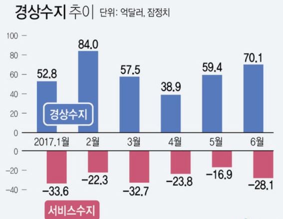 캡처sssssssss.JPG