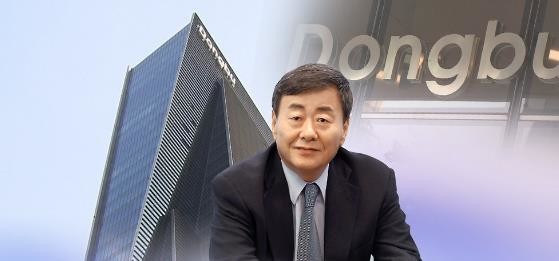 2017-09-20 11;41;11.JPG