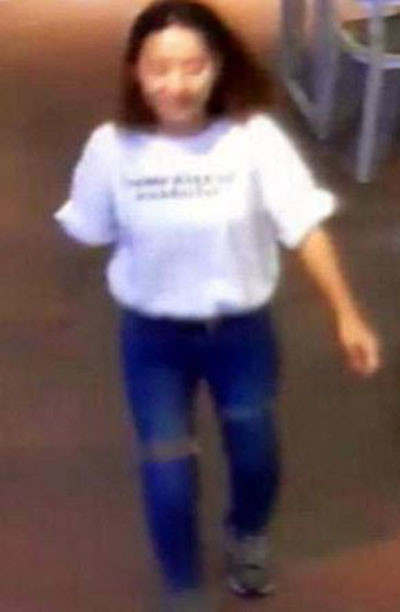 20170928001650192_1.jpg