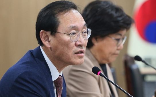 정유섭ⓒ.JPG