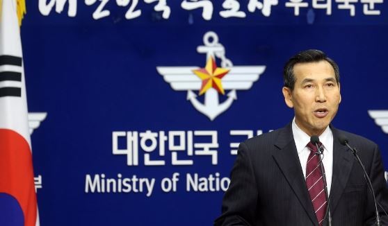 캡처SA.JPG