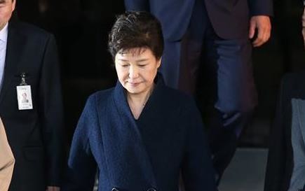 박근혜.jpg