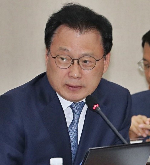 박광온.jpg