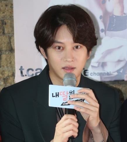 김희철.JPG
