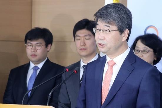 2017-10-20 13;28;37.JPG