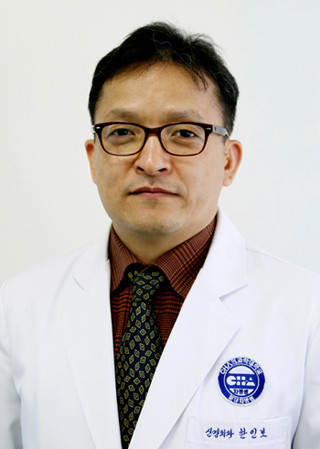 AKR20171024115600848_01_i.jpg